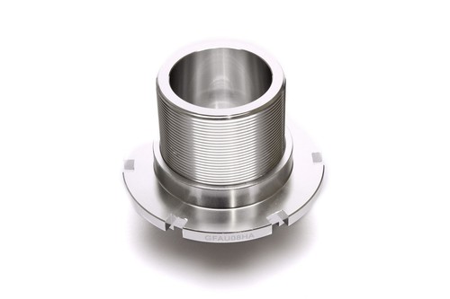 ADAPTATEUR VUE MIROIR Vis Clockwise Filetage Remplacement Scooter Arrière EUR 7,06 - FR