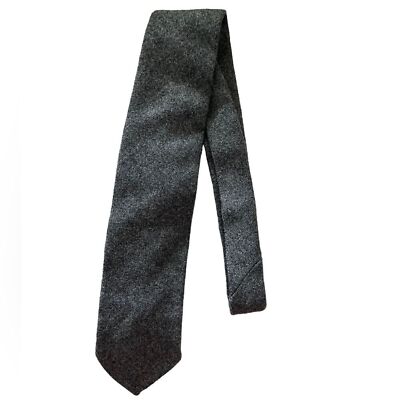 EREDI CHIARINI 100% Camel Hair Men s Tie Rare Quality