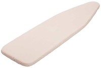 Honey-can-do Ibc-01283 Ironing Board Cover, 54 X 15 In on sale Honey-can-do Ibc-01283 Ironing Board Cover, 54 X 15 In on sale