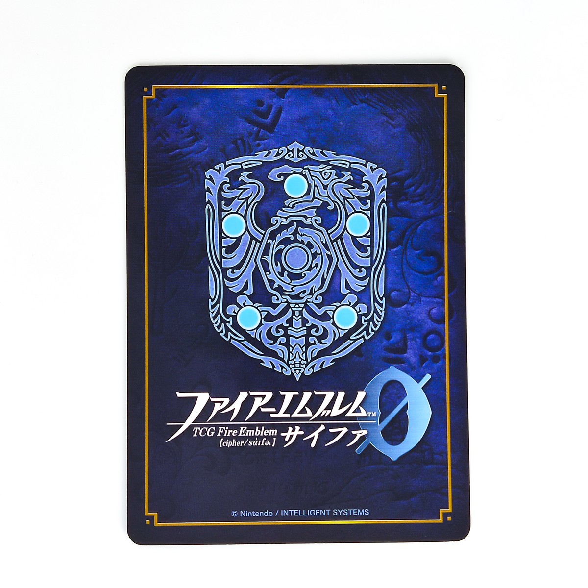 ACGカード0 Yahoo!オークション - 【新品未使用】ACGカード 海外製 セクシー