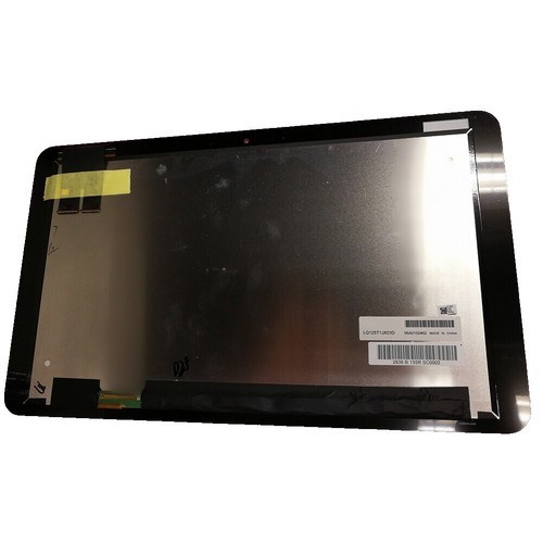 AU Optronics B125XW01 V0 12.5 " Laptop Screen Ricambio - Foto 13
