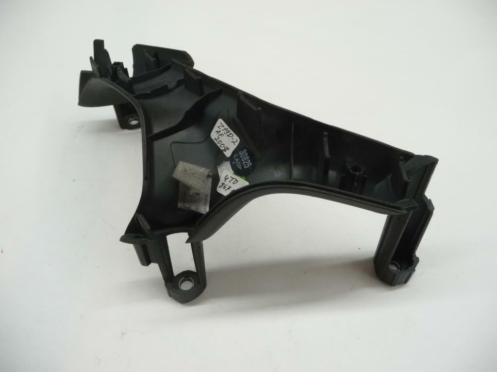 2015 Lamborghini Huracan LP610 RH, Right Grab Handle Mount 4T0867158 OEM A1