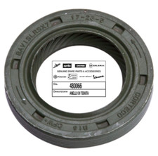 Paraolio Asse Mozzo ORIGINALE Aprilia Scarabeo 100 4T Restyling 2006-2009