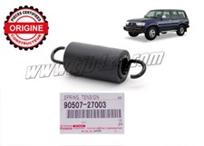 Ressort de tendeur de distribution Toyota HDJ80 12 soupapes