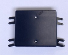 ZENIT E Film Pressure Table Vintage SLR 35mm Film Camera Parts USSR