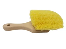 Magnolia Brush - 8" Plastic Fender Brush - Tampafil