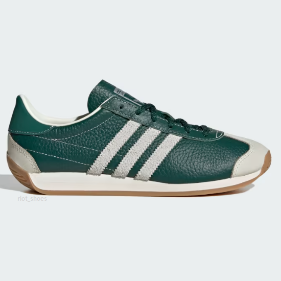 Adidas Women