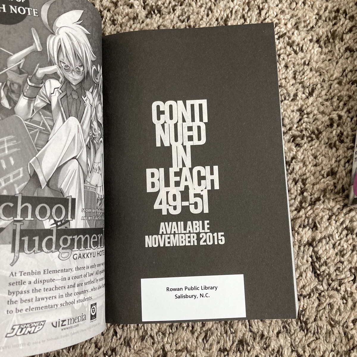 ＢＬＥＡＣＨ ５ 91wSrlAhRkL._UF350,350_QL50_.jpg