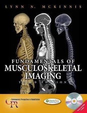 Fundamentals of Musculoskeletal Im... 9780803619463 by McKinnis PT  OCS, Lynn N.