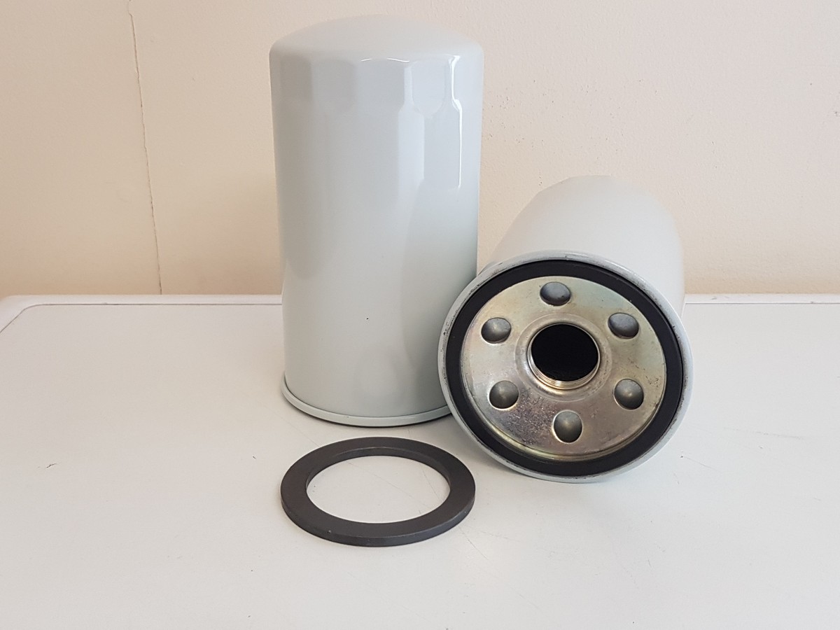 Hydraulic Filter Kubota Suits Various Applications, Replaces 33960