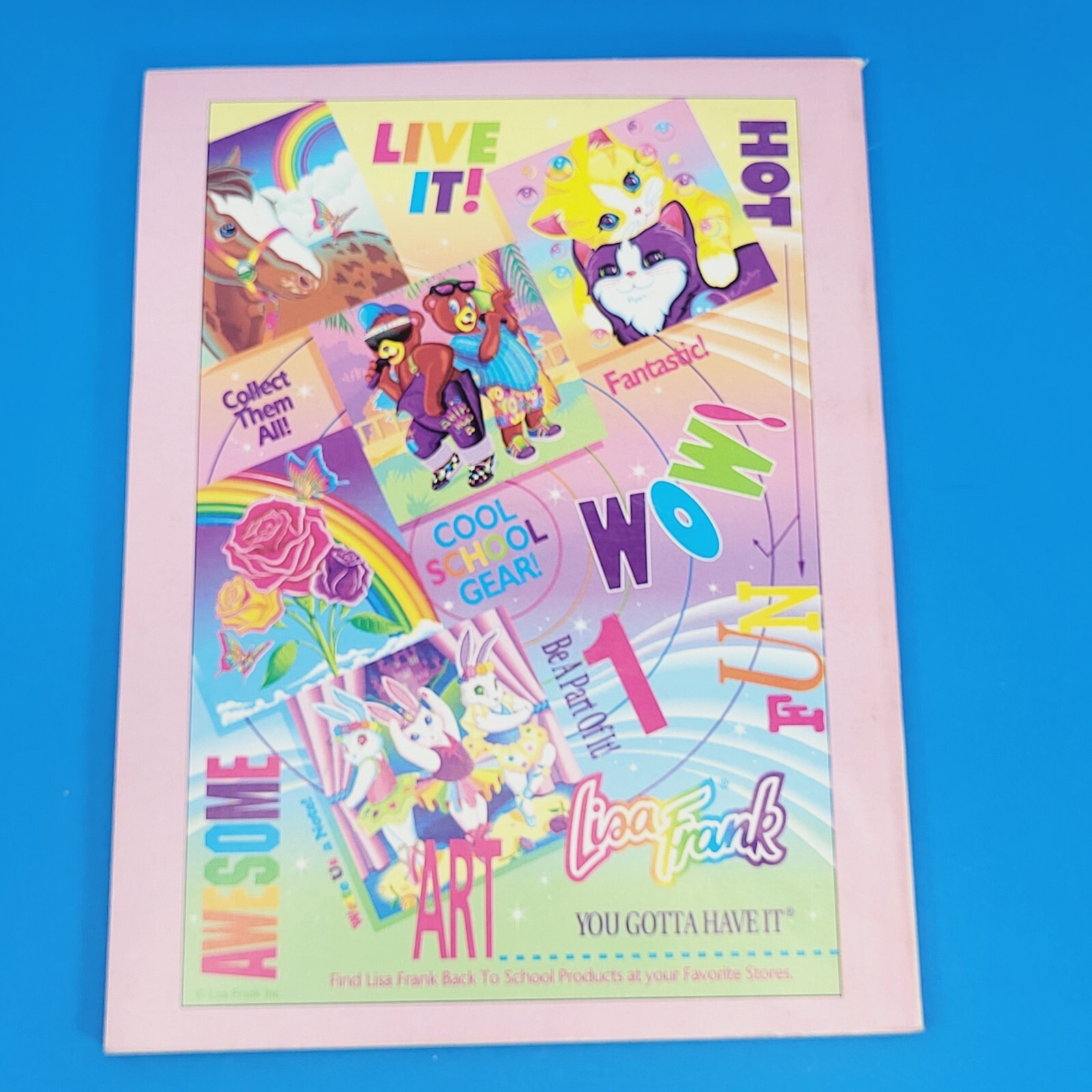 Veronica's Passport: Digest Library #2 - 1993 ARCHIE COMICS Magazine