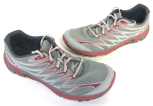 merrell bare access arc 4