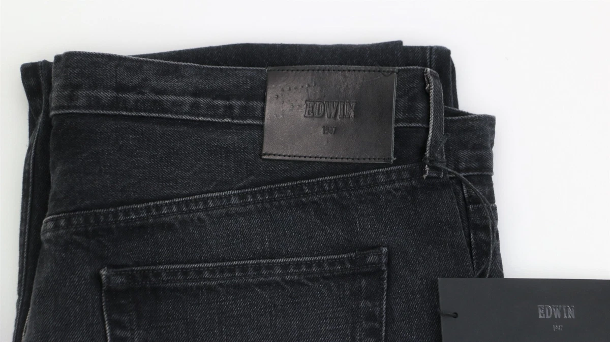 Edwin jeans usa sale