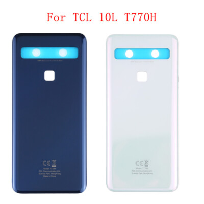 ANDROID - 新品未開封　tcl 10　lite blue s-l400.jpg