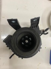 Toyota Prius ZVW50 Hybrid Battery Cooling Fan Motor 2016-2020, OEM Replacement