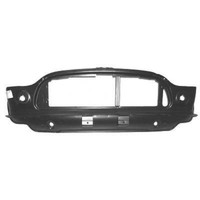Frontmaske Frontmaske Passend FüR Komplett BMW Mini Baujahr 1981-1997