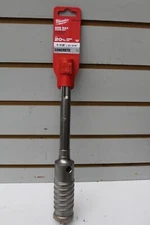 Milwaukee 48-20-5400 Core Bit  1-1/2 in  Drill - Fraction 1.5 in Drill NEW