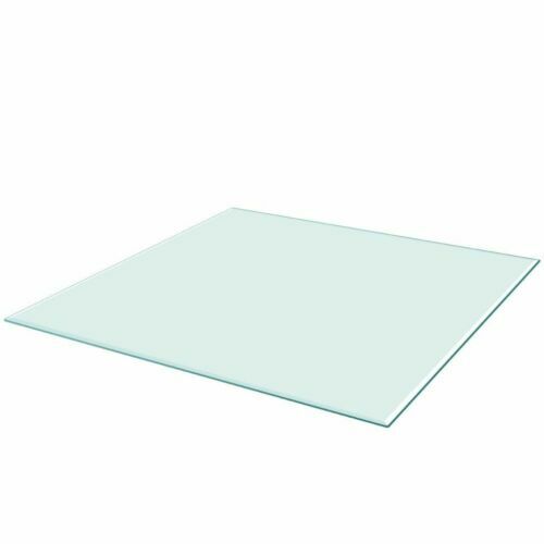 2 Paralumi In Vetro Trasparente Per Lampada A Petrolio – Ricambio Vintage 24,5×5 Cm, Facile Da Montare E Pulire