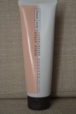Image of Sealed Frank Body Caffeinated Scalp Scrub 125ml RRP £13.95