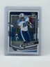 2023 Panini Donruss Optic Jevon Kearse #192 Tennessee Titans X
