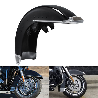 s-l400.jpg