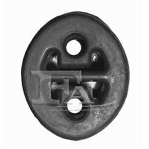 FA1 773-917 Supporto, Scarico Sistema per Toyota