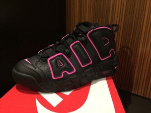 jordan 13 flight 3 nere e oro