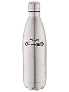 milton steel bottle 1 ltr