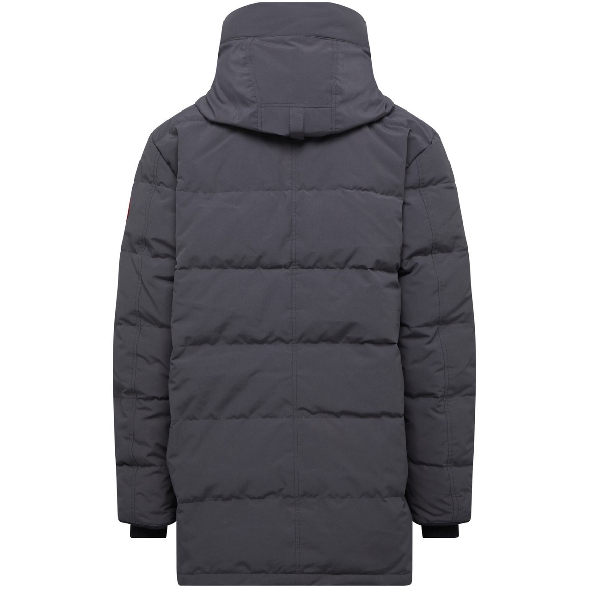 ★カナダグース　カーソンパーカ　ブラック　FusionFit 　S s-l1200.jpg