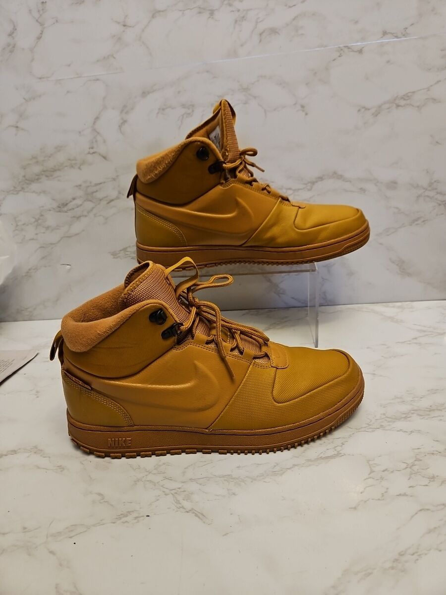 THEAIRTOWN【送料込】SKILL MID BOOTS Amazon.com | KEEN Utility Men's Kansas City+ Mid Height Soft
