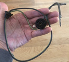 1958 Mercury "New Other" Head Light Wiring Harness-Few-13076-B Sx FoMoCo
