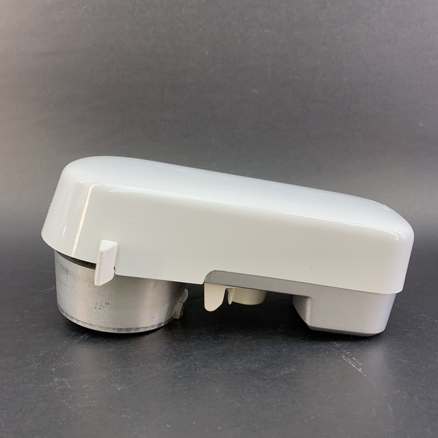 Braun KM32 Mixer Whisk Accessories Replacement Parts Germany for sale