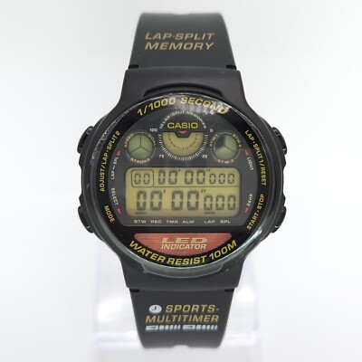 CASIO レジスター　NM-2000 Amazon | カシオ レジスター 25部門 ネットレジ 小型ドロア 分離型 NM