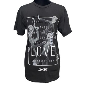 Yuri Shirt | eBay
