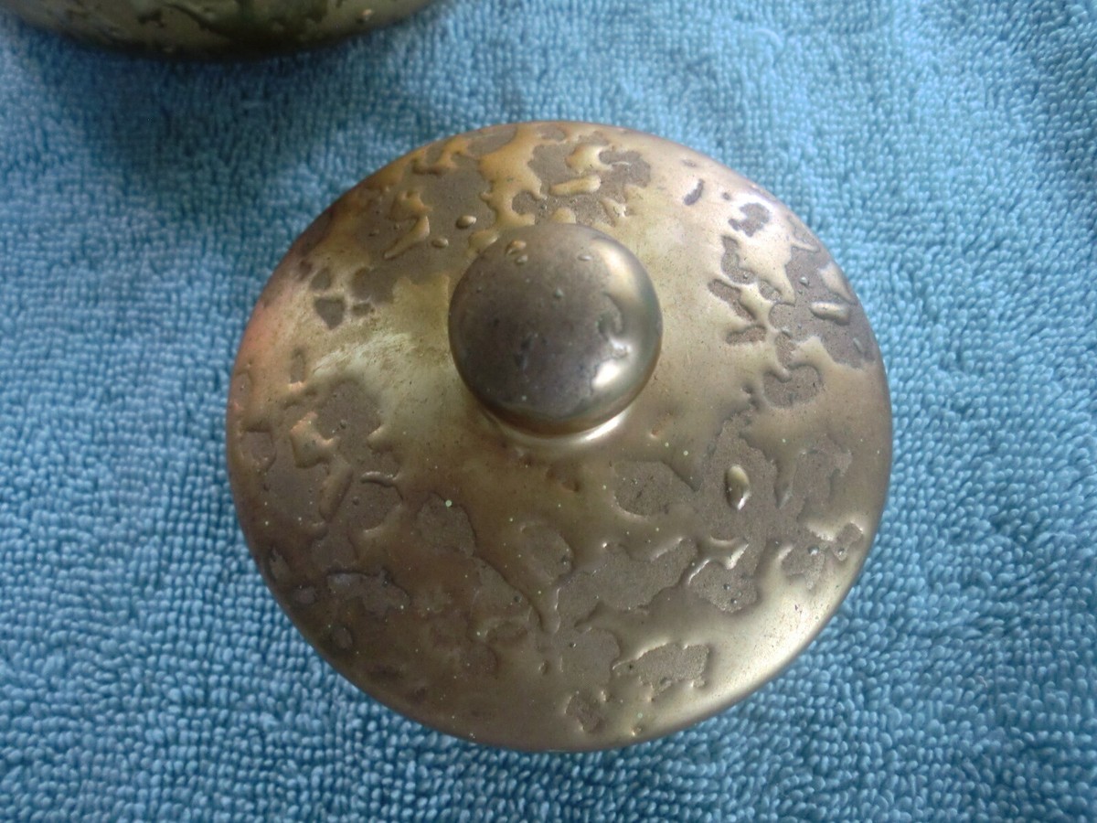 くぅ　　　　　　　　　　　　　　　　　　　　　【Vintage】McCoy The Real McCoy's MC24115 10oz Loopwheeled 1/4 Zip Sweatshirt - Black