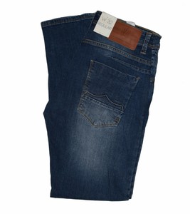 883 police milano jeans