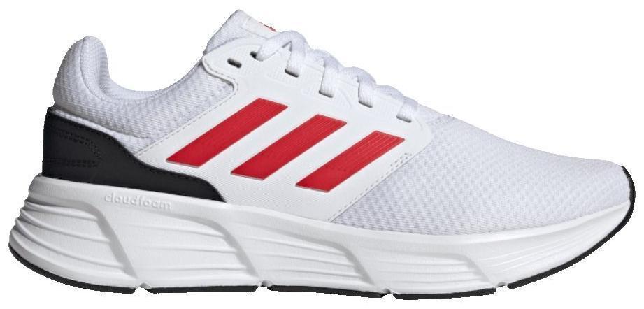 adidas men's galaxy 5 new running shoe