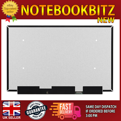 16,0'' TOUCHSCREEN PANEL FÜR CHIMEI N160JCN-ELK 40 PINS (2CMS) LAPTOP BILDSCHIRM