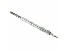 For 1995-1996 Ford F250 Glow Plug Motorcraft 14525KNFZ