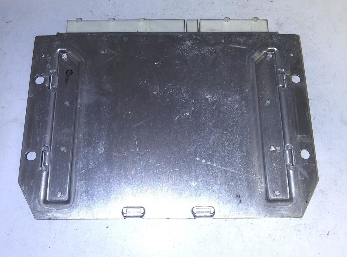 028 545 84 32 abs anti-lock brake control module 2002-2003 028 545 84 32 abs anti-lock brake control module 2002-2003
