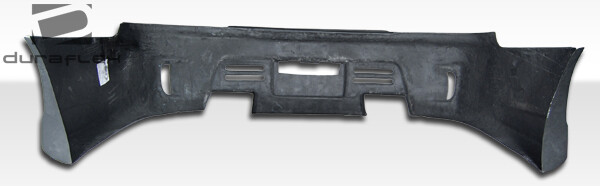 Picture 5 of 6