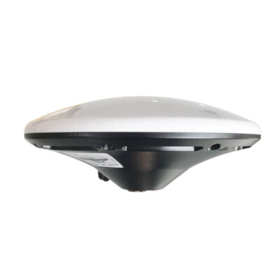 Antenna 300S Surveying High Precision Waterproof RTK GPS Receiver New for Sales