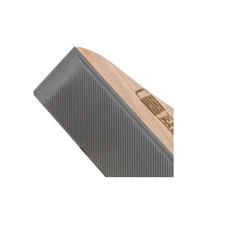 Stewmac Sm0861 File 7.5 Cm