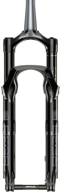 Rock Shox Reba 29 for sale - eBay