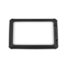 Garmin RV 8 Silicone Case #010-12973-20