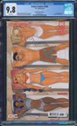 Bild 2 von 6