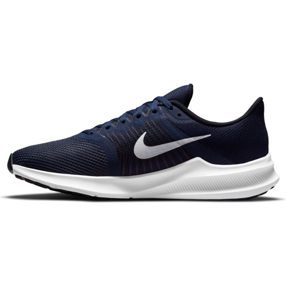 jd sports nike downshifter