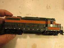Bachmann Spectrum 41-0825-11 Great Northern GP30 Diesel with Original Box