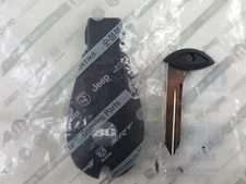 30 ANNIVERSARY ORIGINAL PROXIMITY DODGE CHRYSLER VAN 08-20 OEM SMART KEY LESS GO