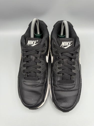 NIKE AIR MAX 90 Running Athletic Shoes Sneakers CD6864-010 Sz 4Y/Women's Sz 5.5 - Picture 8 of 12